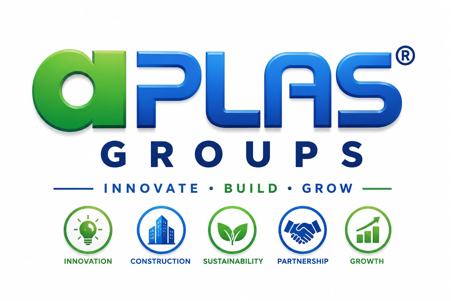APLAS Importer LLC